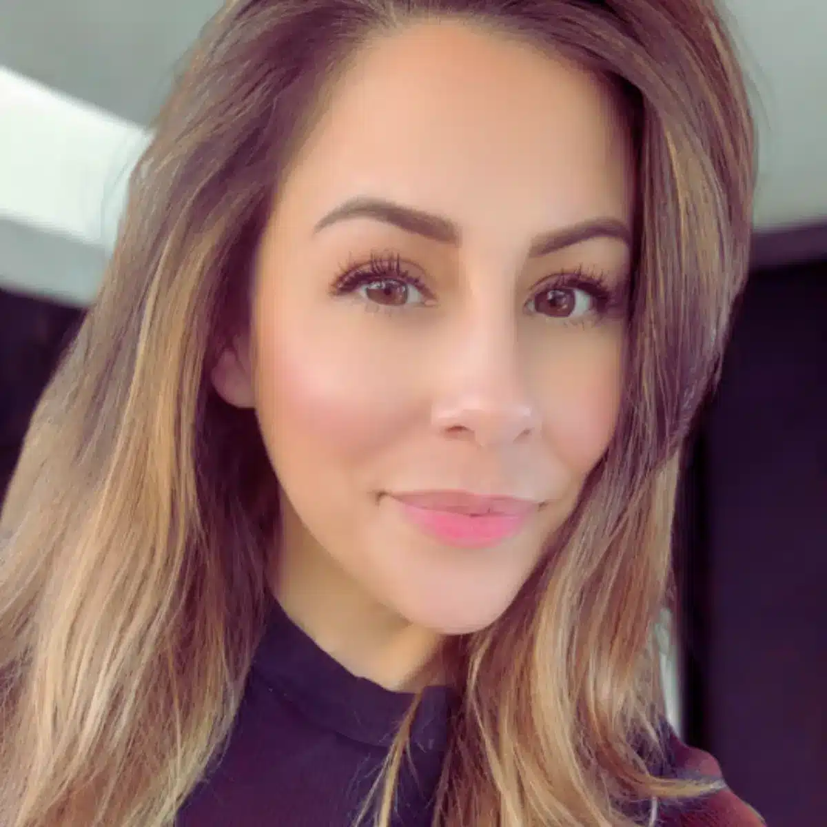 Vanessa Chavez, LCSW